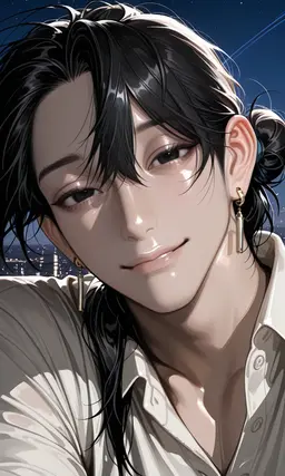 Profile image of Yozora