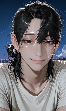 Profile image of Yozora