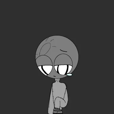 Profile image of 水星