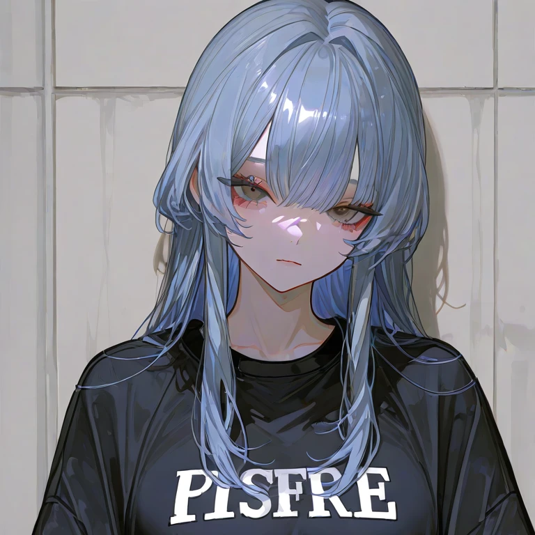 보름