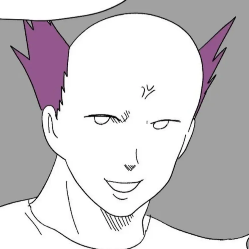 StingyGauge0810의 Mikhail