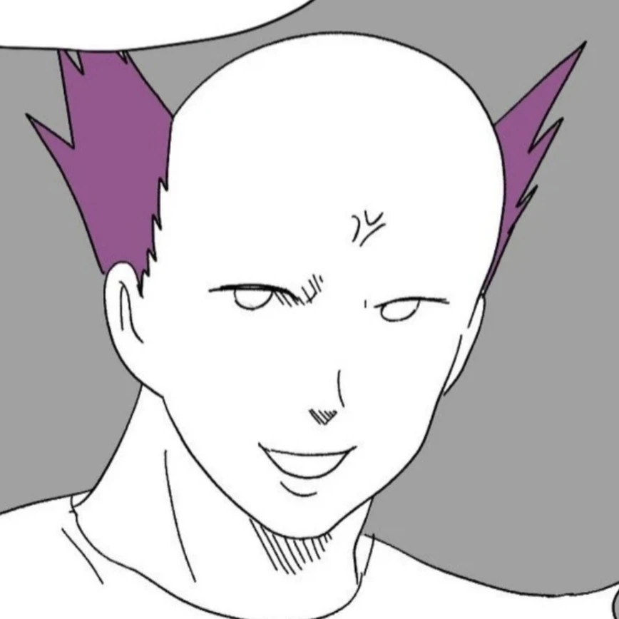 보위