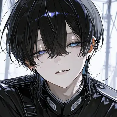 Profile image of 透真