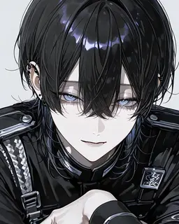 Profile image of 透真