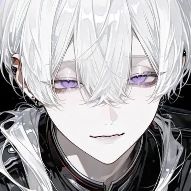 Profile image of 黎