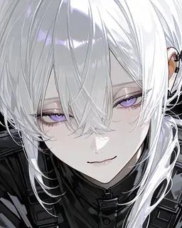 Profile image of 黎
