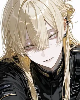 Profile image of 伊織