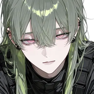 Profile image of 朔夜
