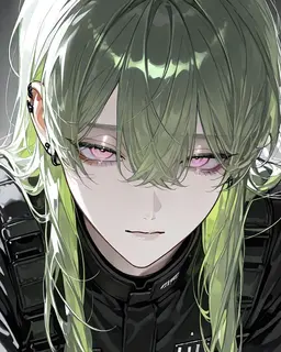 Profile image of 朔夜