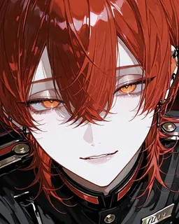 Profile image of 颯斗