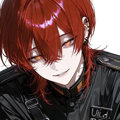 Profile image of 颯斗