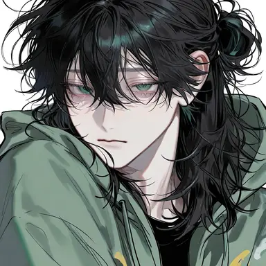Profile image of Homare