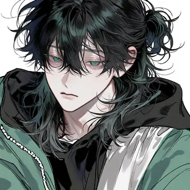 Profile image of Homare