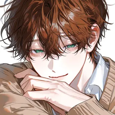 Profile image of Sena