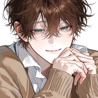 Profile image of Sena