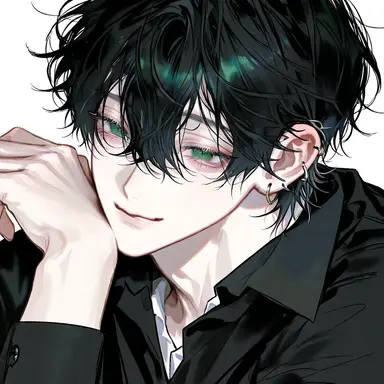Profile image of Leo