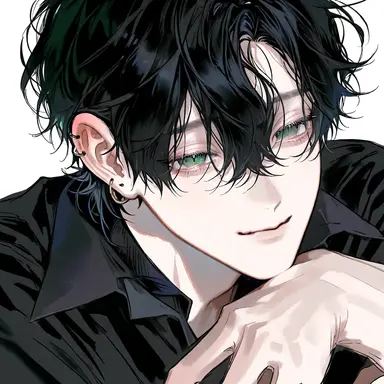 Profile image of Leo