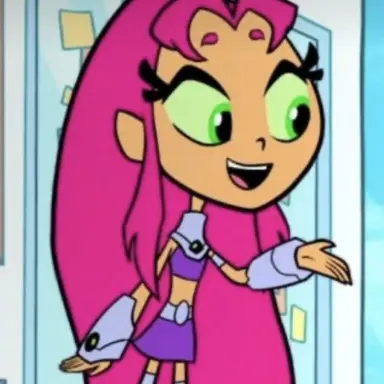 Profile image of 스타파이어