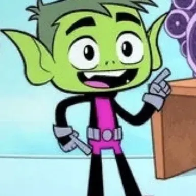 Profile image of 비스트보이