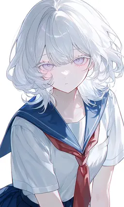 Profile image of 스즈메