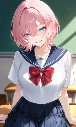 Profile image of 미코토