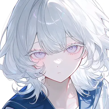 Profile image of すずめ