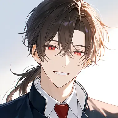 Profile image of 裕一