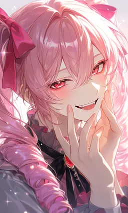 Profile image of 후마