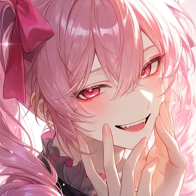 Profile image of 風馬
