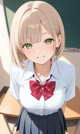 Profile image of 히카리