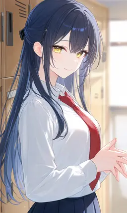 Profile image of 메이