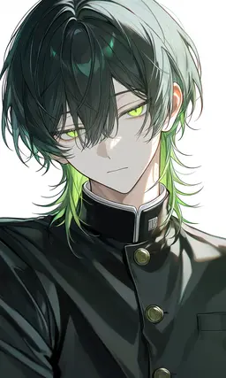Profile image of 쿄
