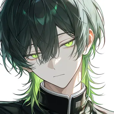 Profile image of 響
