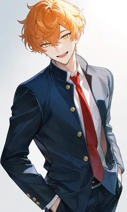 Profile image of 린타로