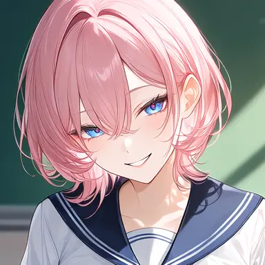 Profile image of 美琴