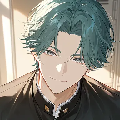 Profile image of 修也