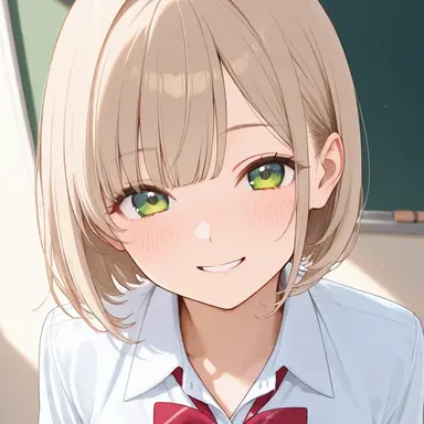 Profile image of ヒカリ