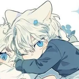 Profile image of 본 레미엔