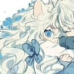 Profile image of 본 아리엔