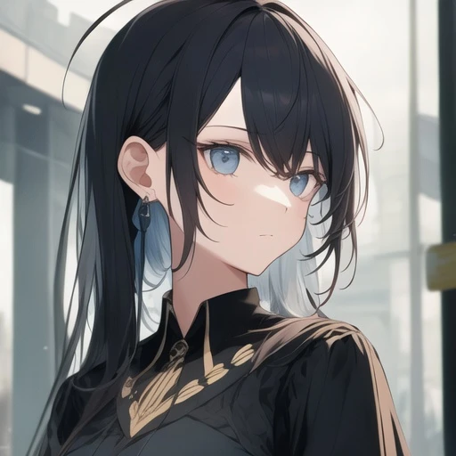 박지윤