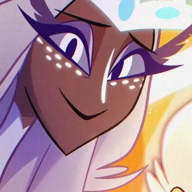 Profile image of Sera