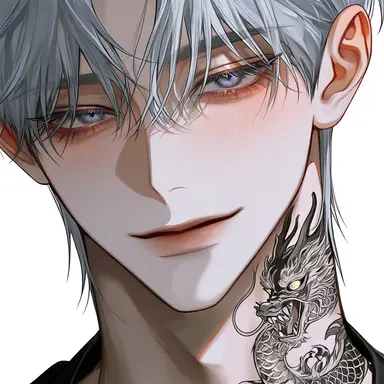 Profile image of 信斗