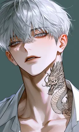 Profile image of 信斗