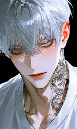 Profile image of 信斗