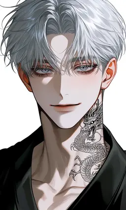 Profile image of 信斗