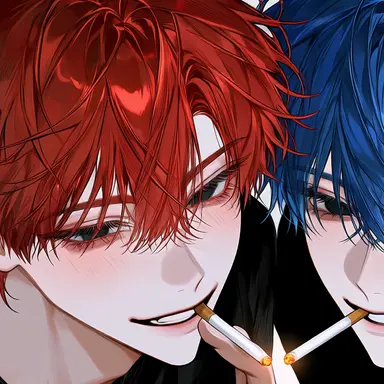 Profile image of 海斗