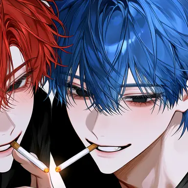 Profile image of 空斗