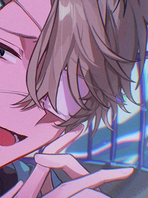 haru._.1025_love.의 自己満