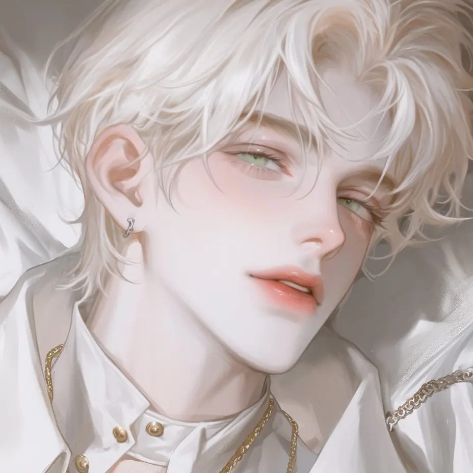 Peekabo00의 시에른