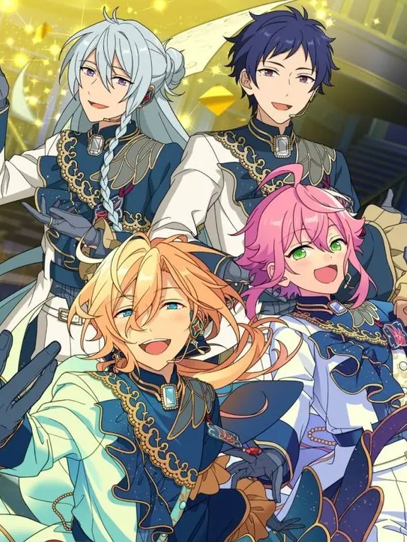 FruityRate7530의 fine　ホストパロ